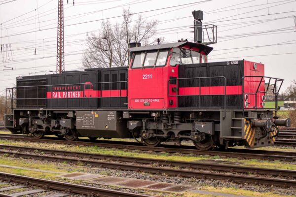2024-02-18 - Motivsuche in Recklinghausen