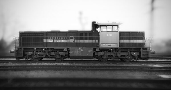 2024-02-18 - Motivsuche in Recklinghausen