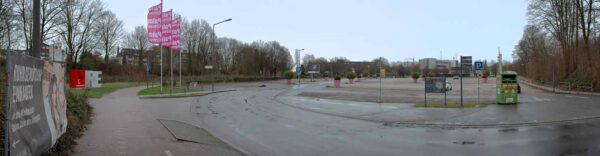 2024-02-18 - Motivsuche in Recklinghausen