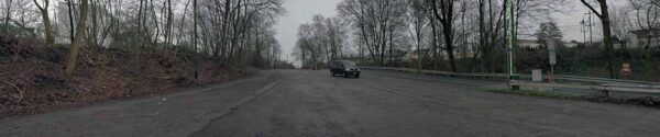 2024-02-18 - Motivsuche in Recklinghausen