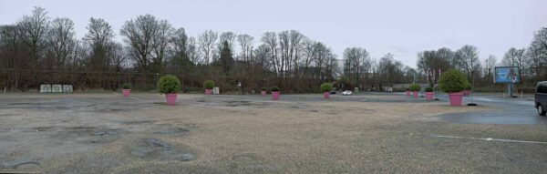 2024-02-18 - Motivsuche in Recklinghausen