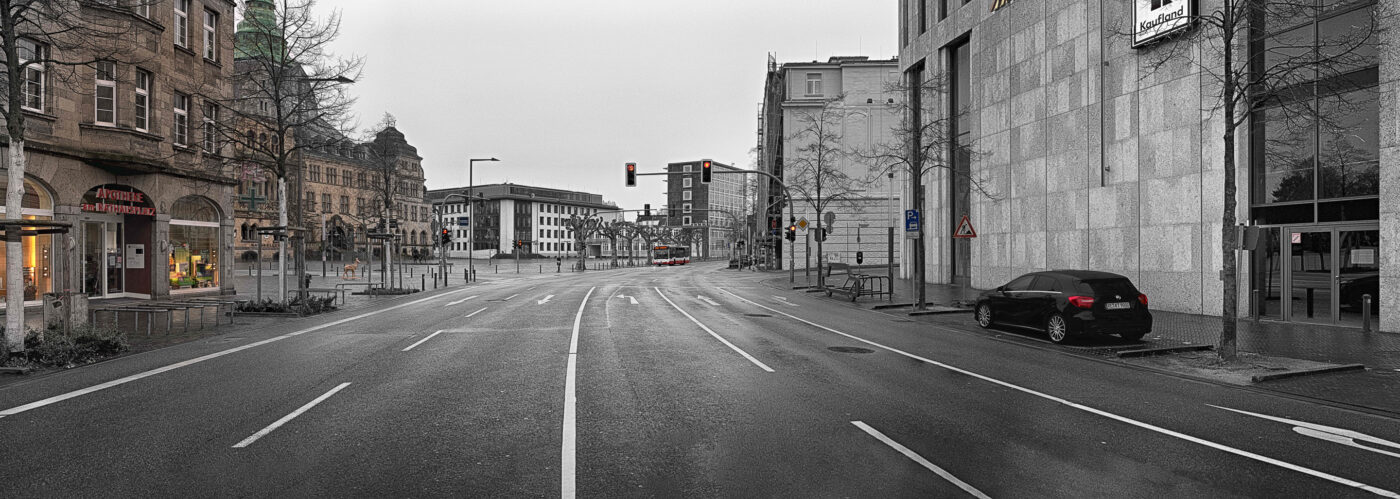 2024-02-18 - Motivsuche in Recklinghausen