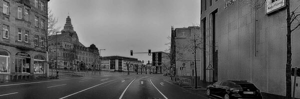2024-02-18 - Motivsuche in Recklinghausen