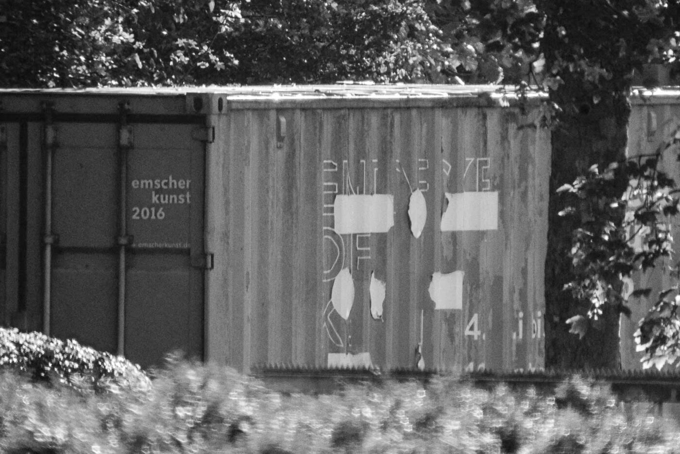 2024-11-03 - Expedition ins Rätselreich - Teil 1 - Bilderrätsel Herne