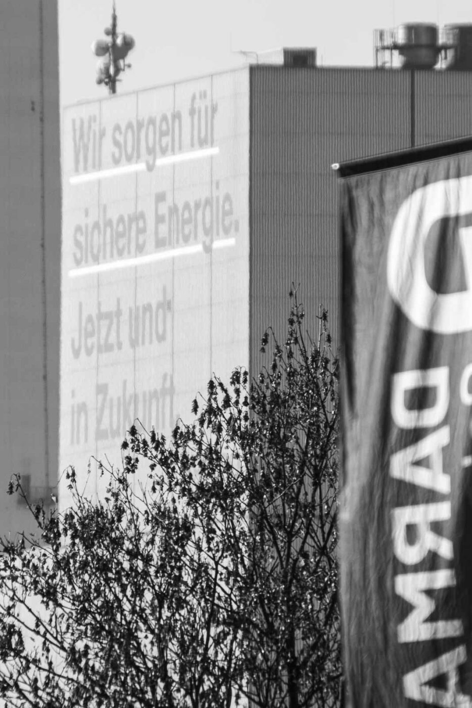 2024-11-03 - Expedition ins Rätselreich - Teil 1 - Bilderrätsel Herne