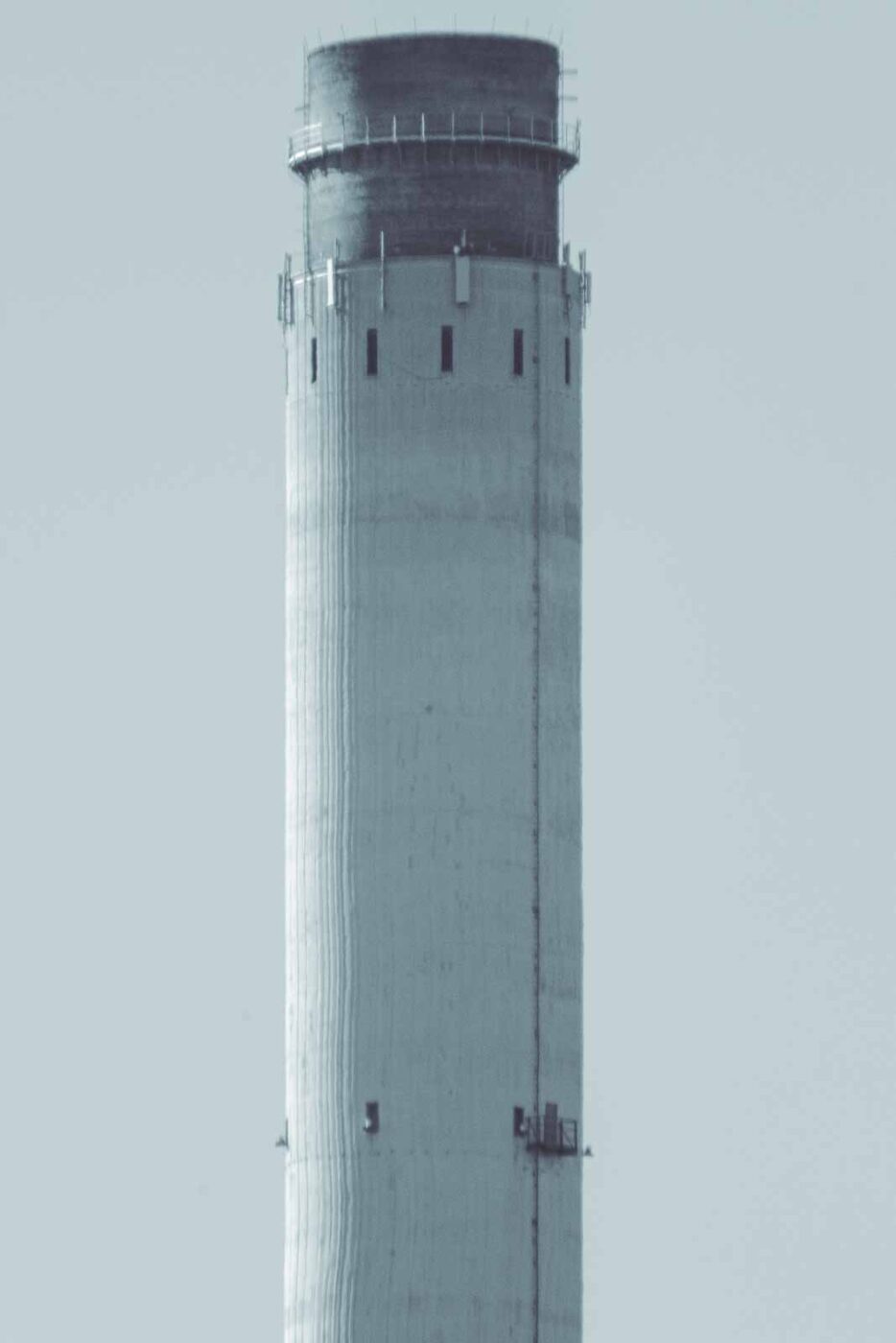 2024-11-03 - Expedition ins Rätselreich - Teil 1 - Bilderrätsel Herne