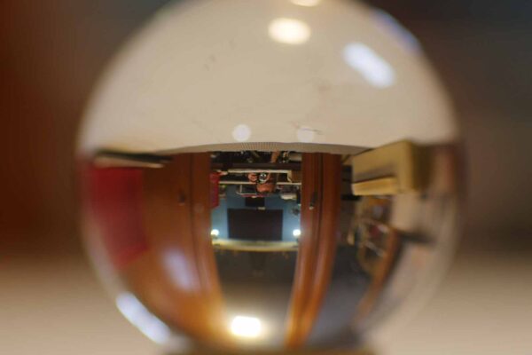 2024-12-22 - RE-Sidenzia - Mittendrin