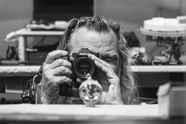 2024-12-22 - RE-Sidenzia - Mittendrin