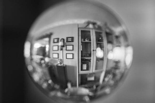 2024-12-22 - RE-Sidenzia - Mittendrin