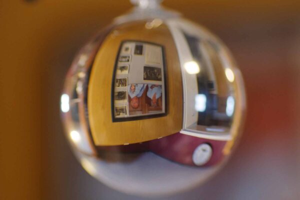 2024-12-22 - RE-Sidenzia - Mittendrin