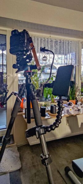 2024-12-22 - RE-Sidenzia - Mittendrin