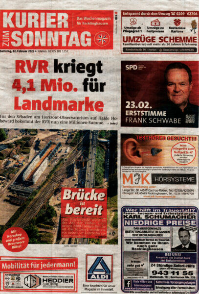 2025-02-22 - KuzuSo - Schadensersatz für Horizont-Observatorium 02 pdf