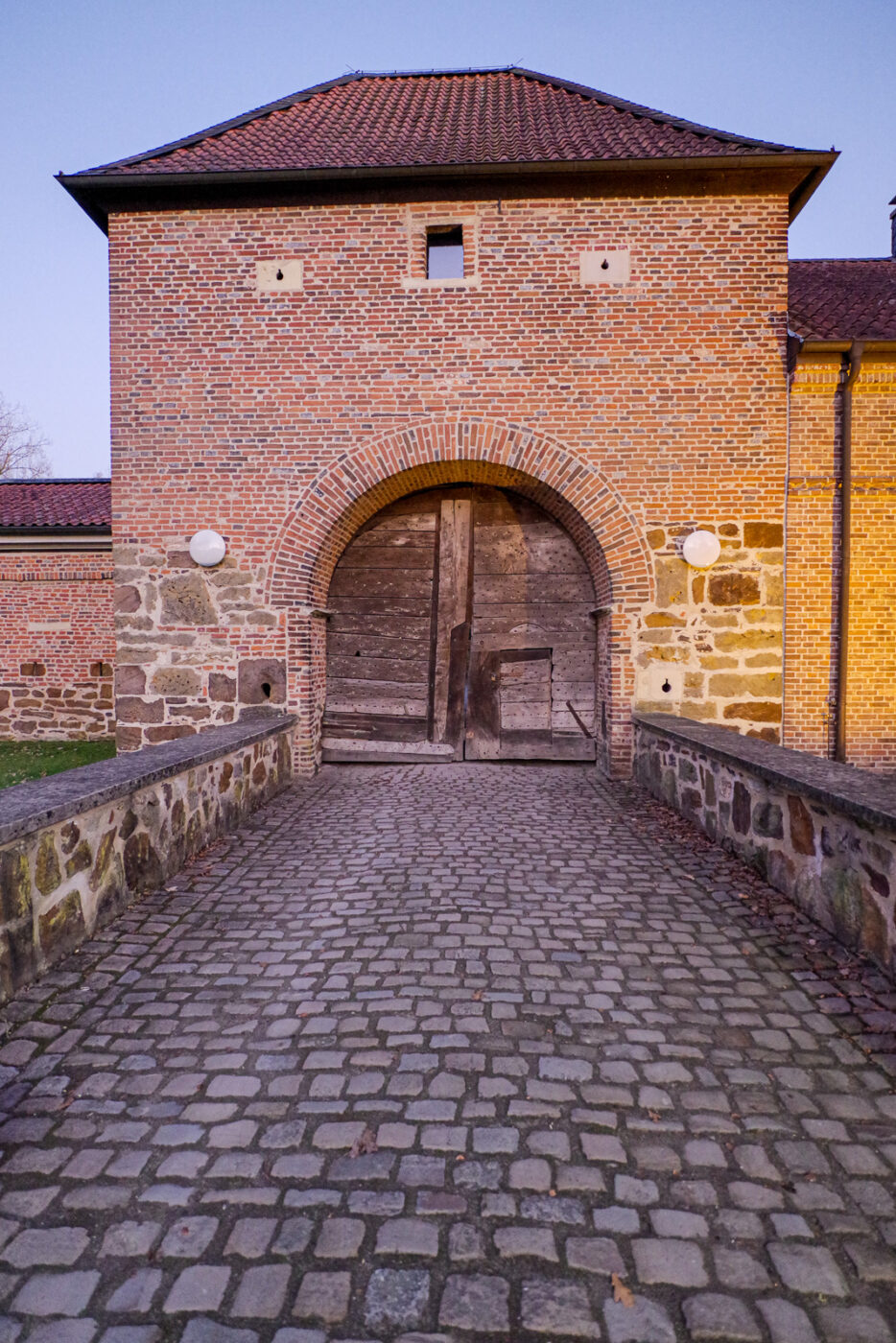 2025-03-05 - Haltern Rundreise