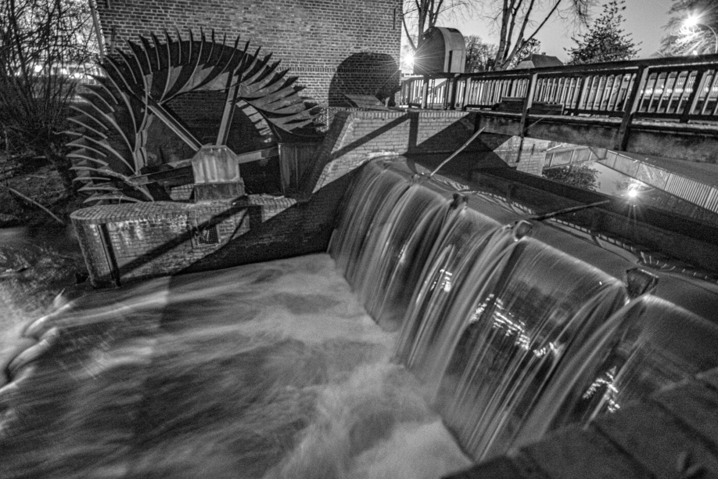 2025-03-05 - Haltern Rundreise