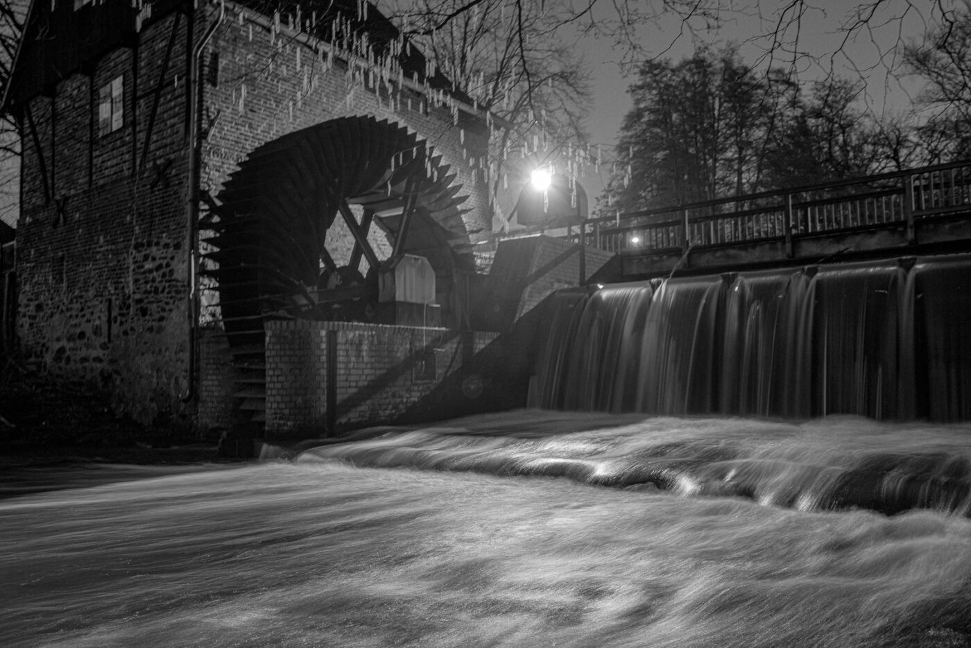 2025-03-05 - Haltern Rundreise