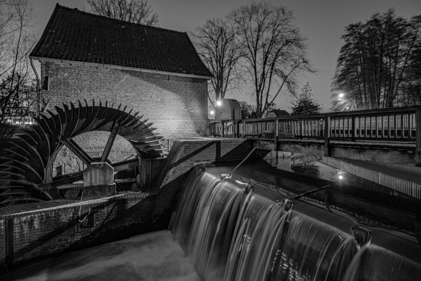 2025-03-05 - Haltern Rundreise