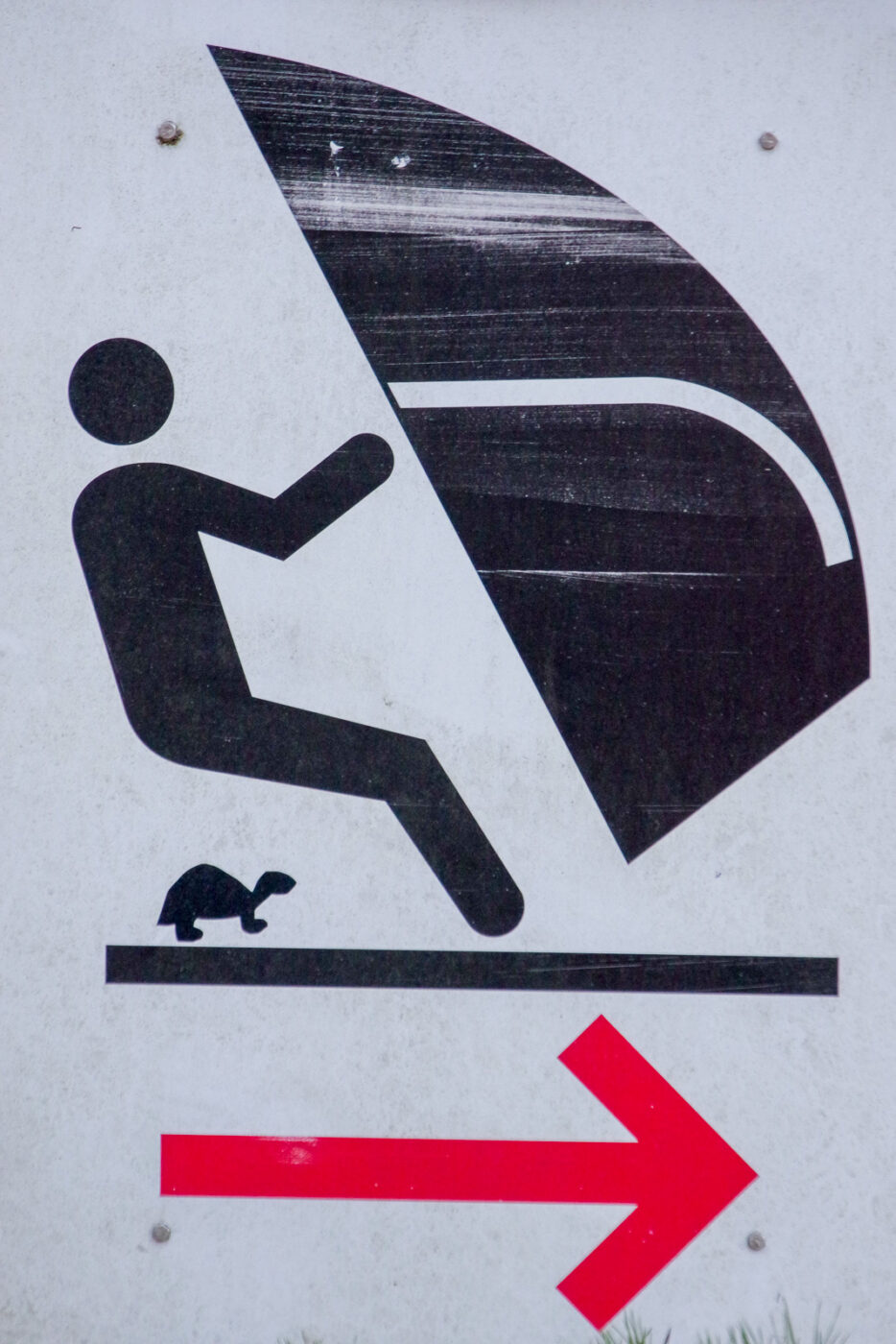 2025-03-05 - Haltern Rundreise