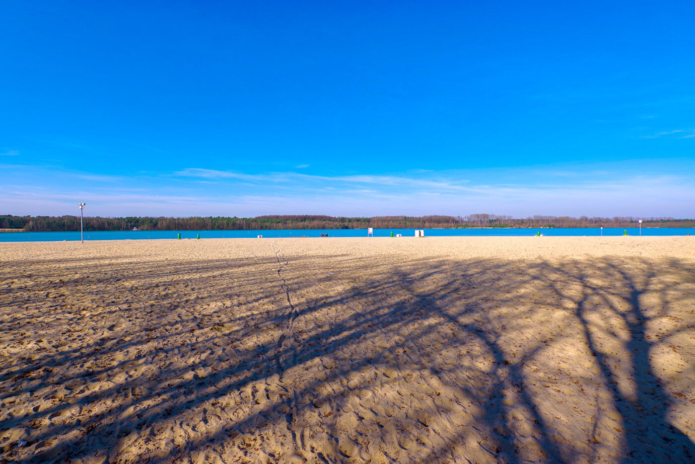 2025-03-05 - Haltern Rundreise