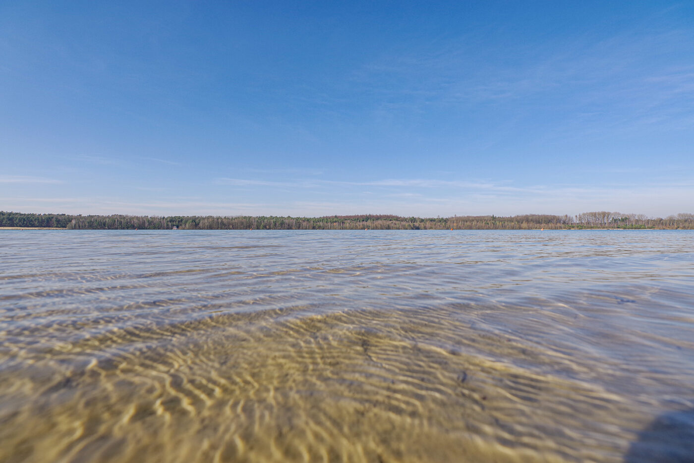 2025-03-05 - Haltern Rundreise