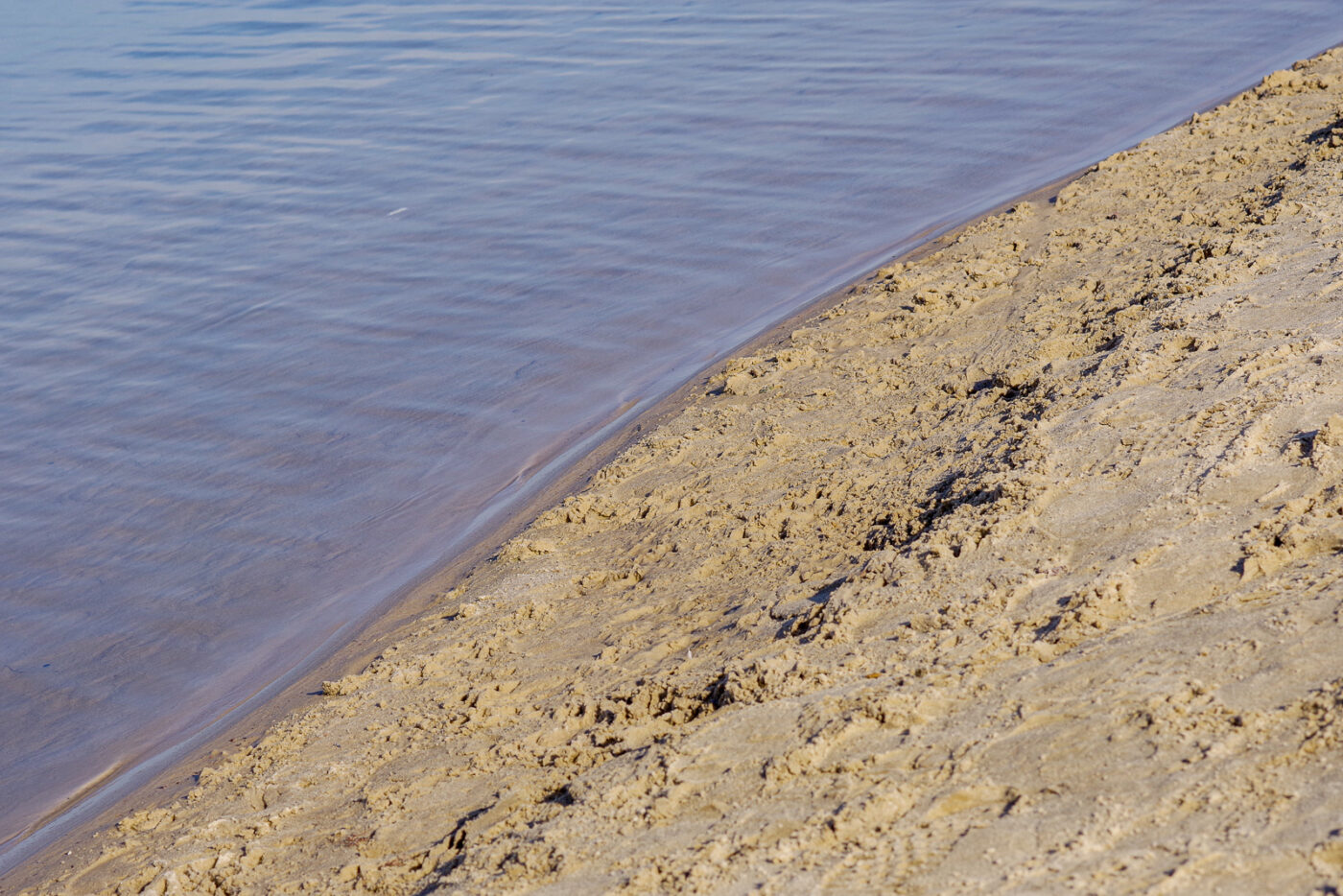 2025-03-05 - Haltern Rundreise