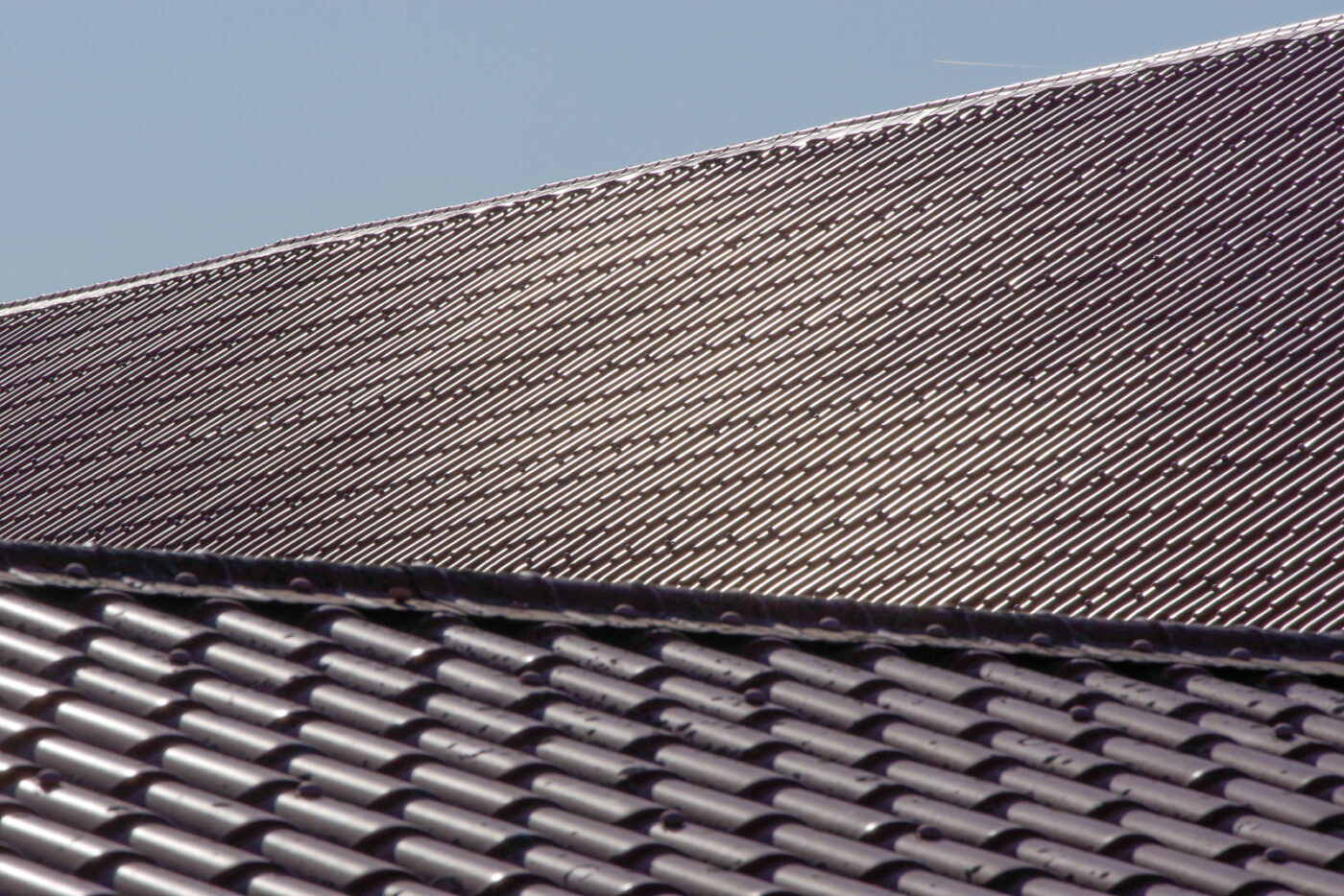 2025-03-05 - Haltern Rundreise