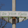 2025-03-05 - Haltern Rundreise
