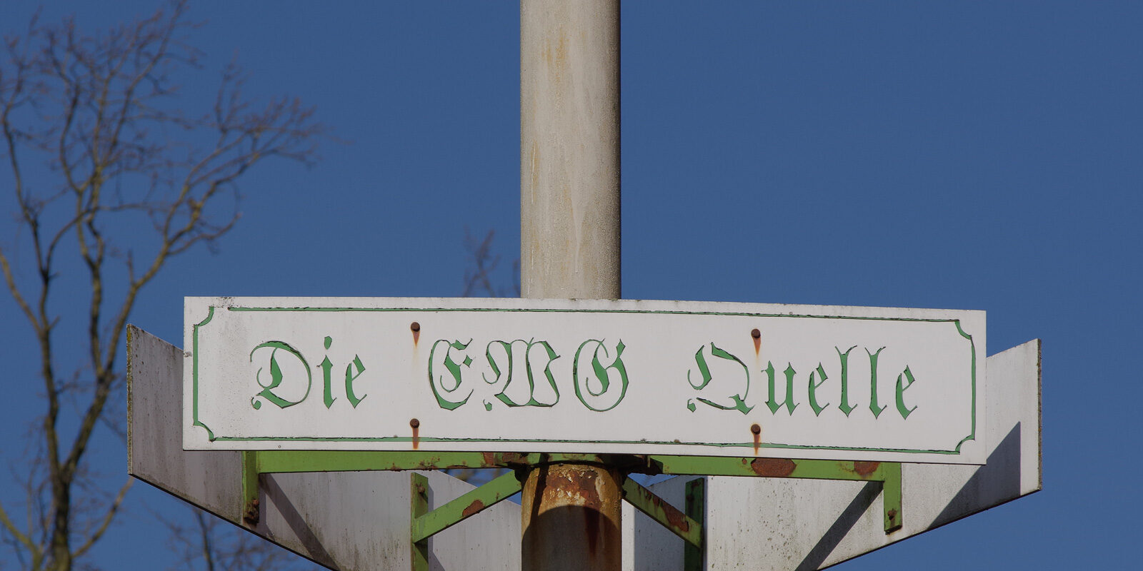 2025-03-05 – ’ne Runde um Haltern