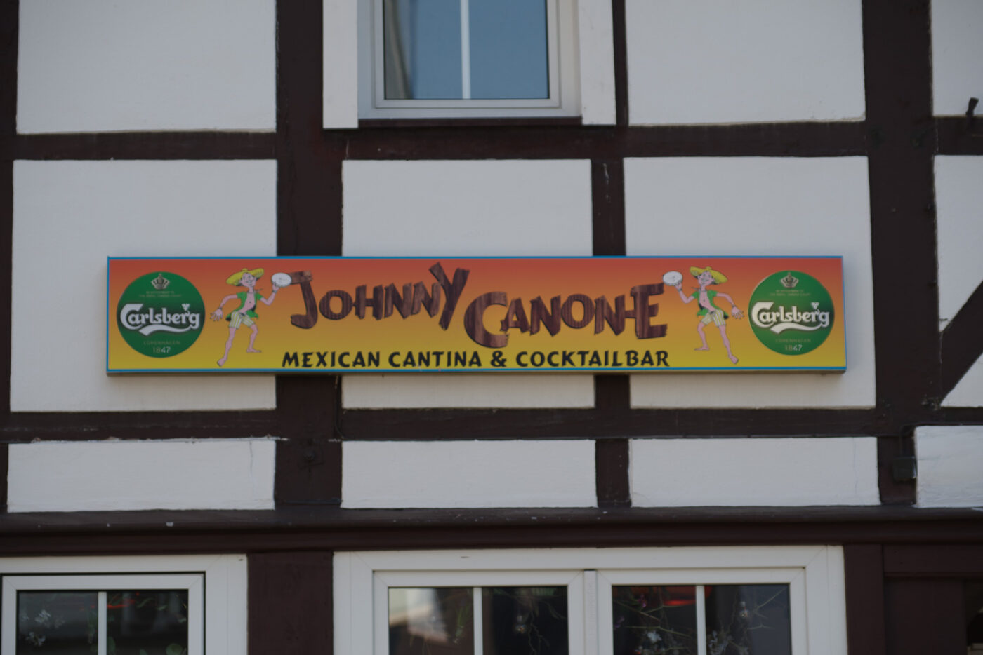 2025-03-09 - Datteln - Ehrenmal und Frühlingskirmes