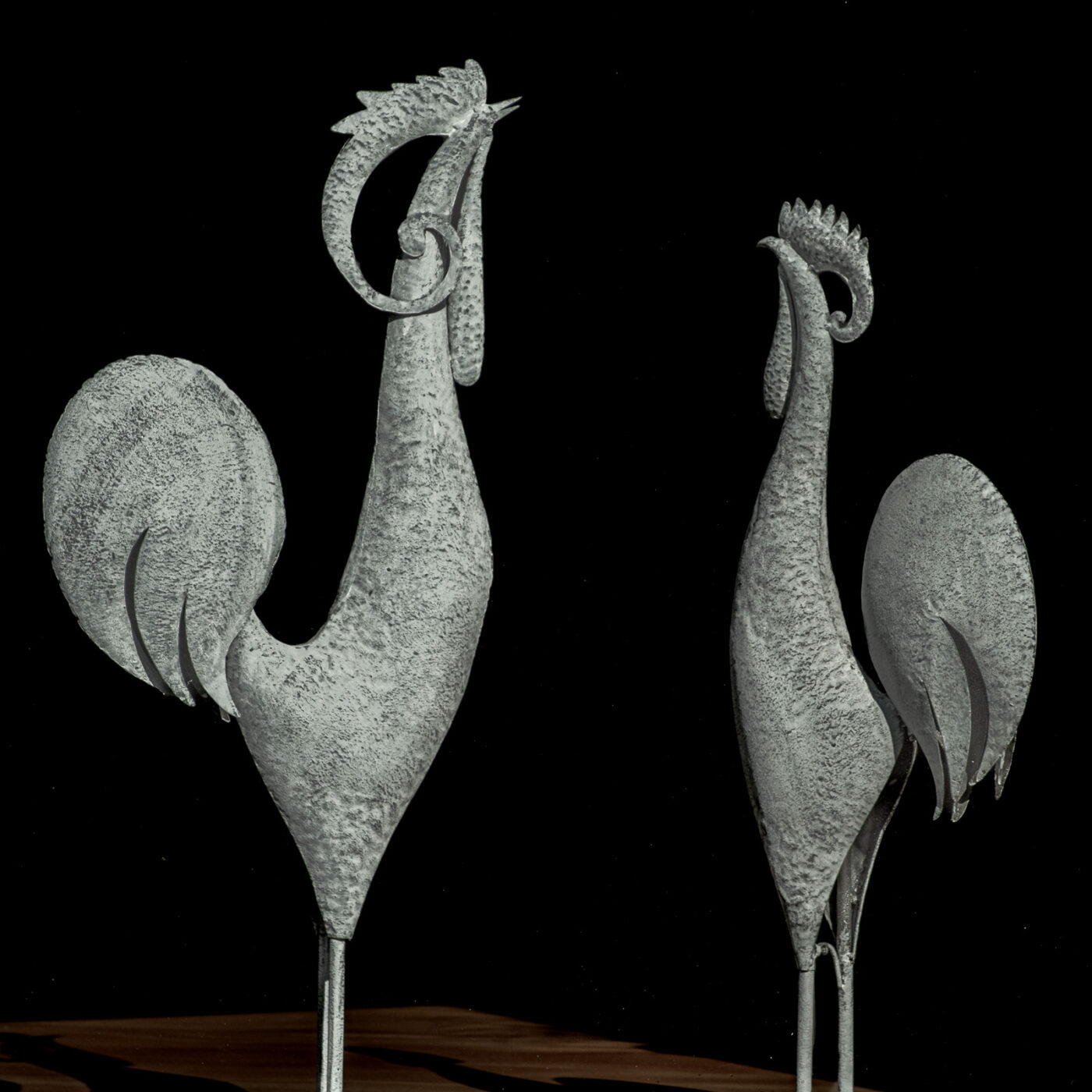 2025-03-19 - Marl - Volkspark und Alt Marl