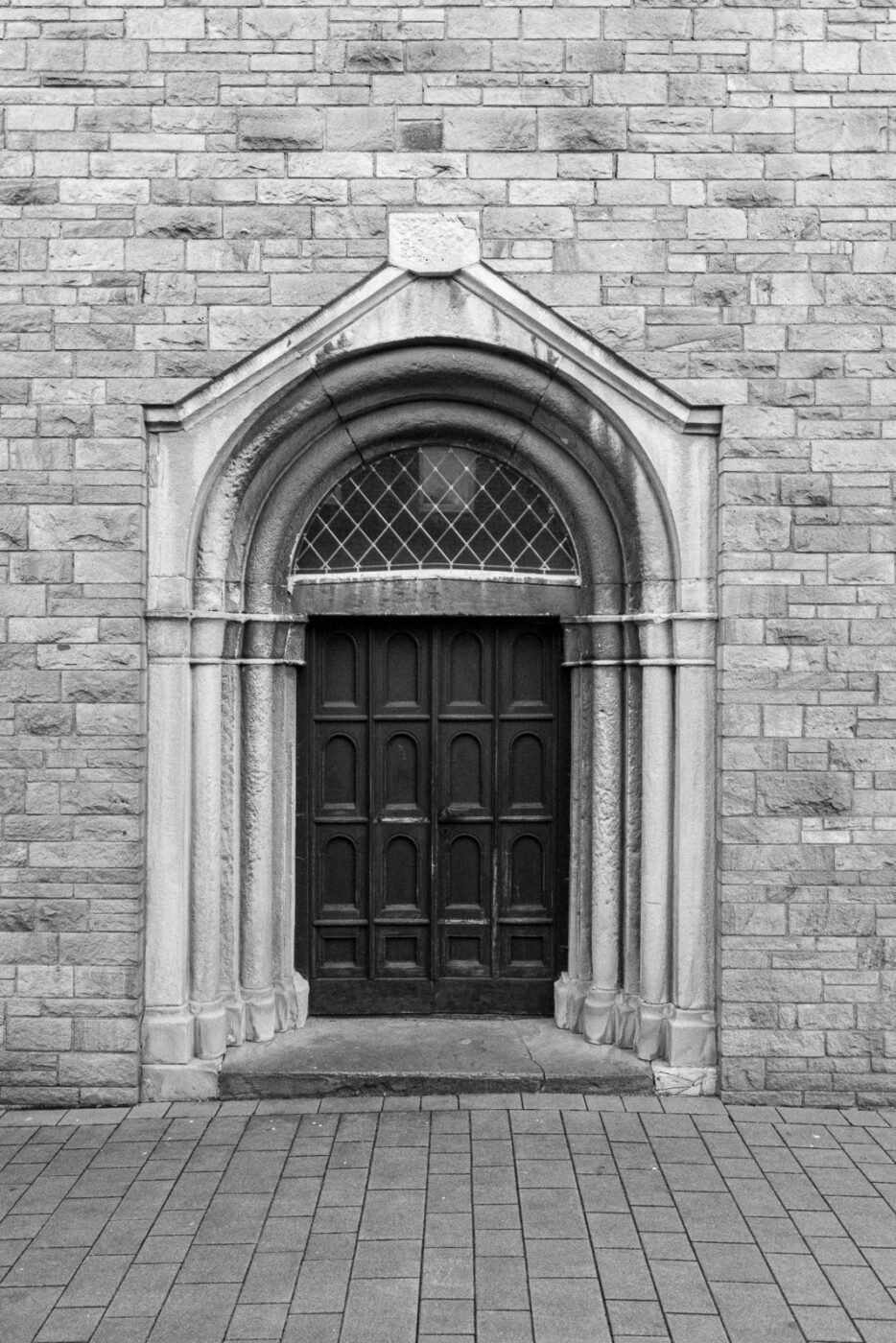 2025-03-19 - Marl - Volkspark und Alt Marl