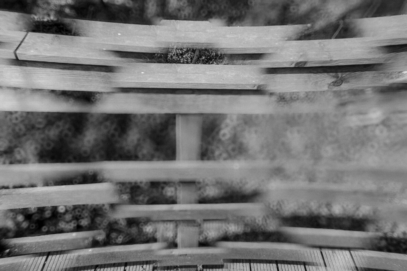 2025-03-28 - NSG Die Burg Marl