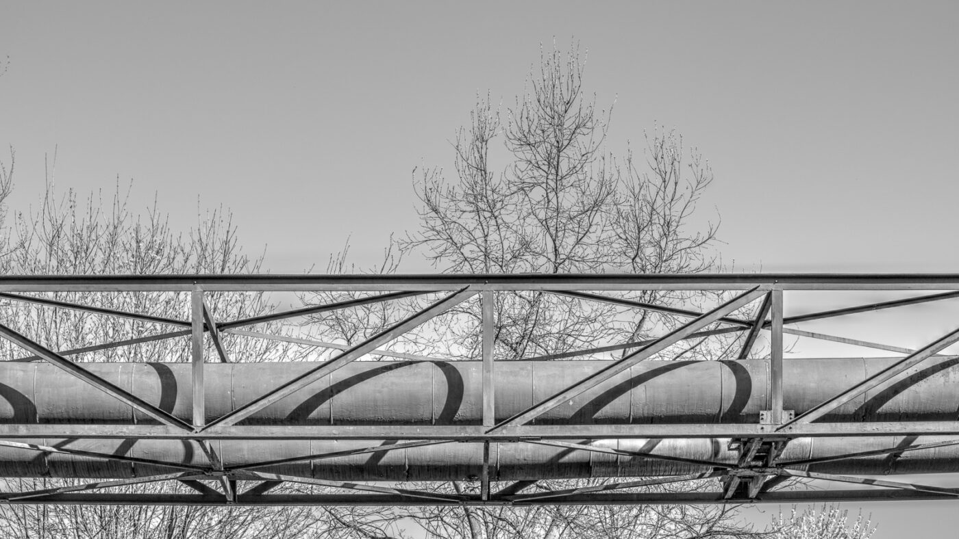 2025-04-04 - auf dem ehemaligen GAVEG-Gelände