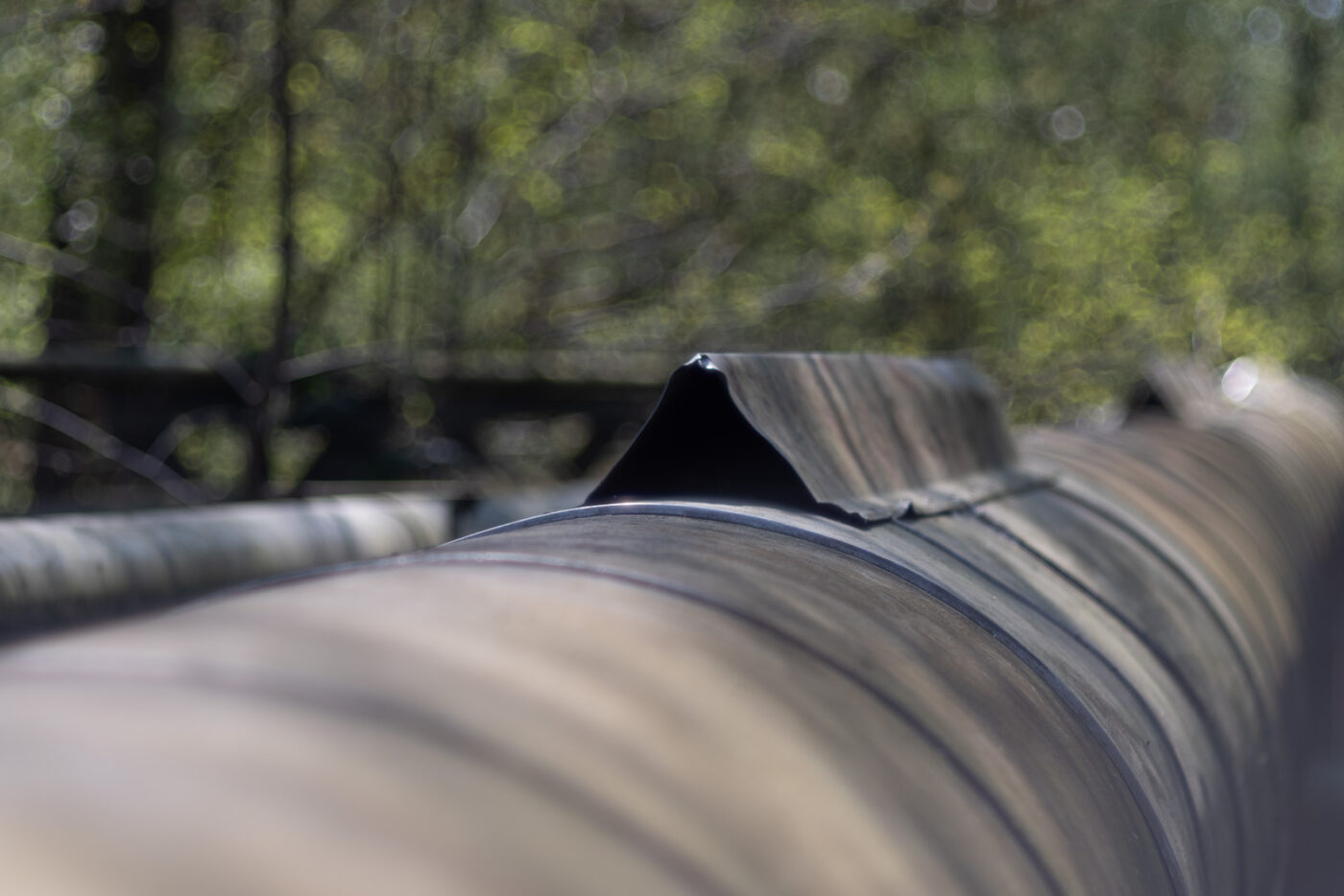 2025-04-04 - auf dem ehemaligen GAVEG-Gelände