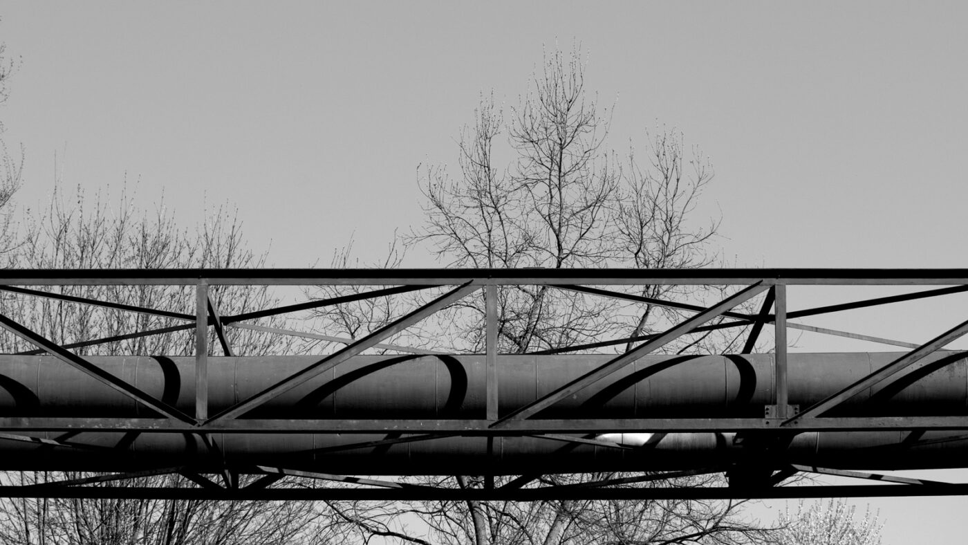 2025-04-04 - auf dem ehemaligen GAVEG-Gelände