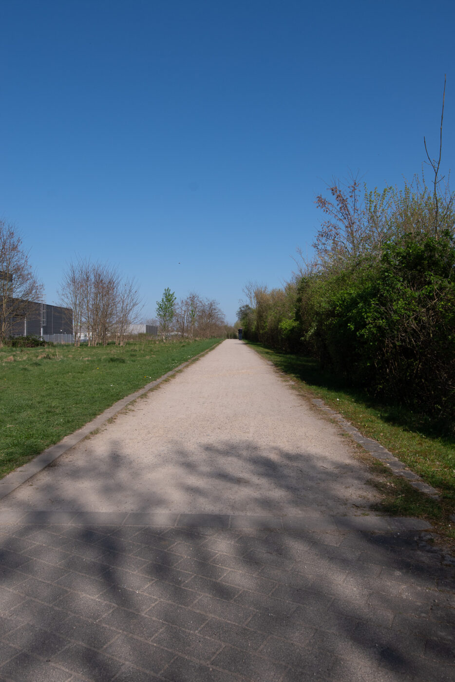 2025-04-04 - auf dem ehemaligen GAVEG-Gelände