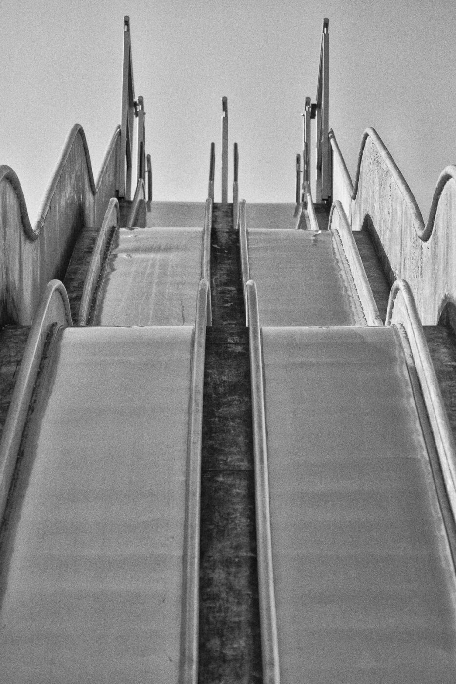 2025-03-05 - Haltern Rundreise