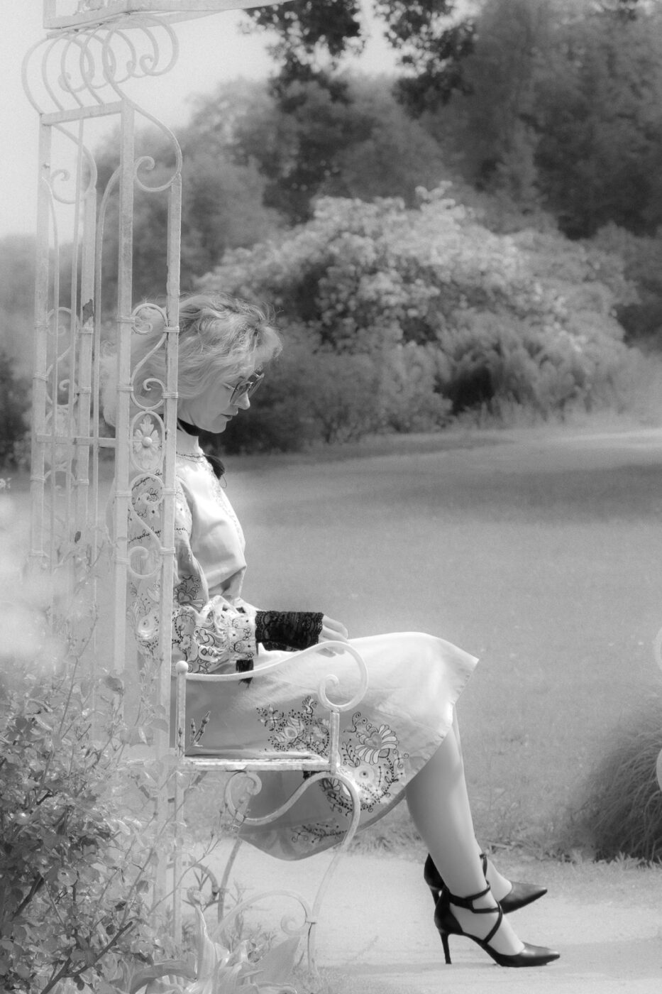 2025-05-21 - Wasserschloß Lembeck