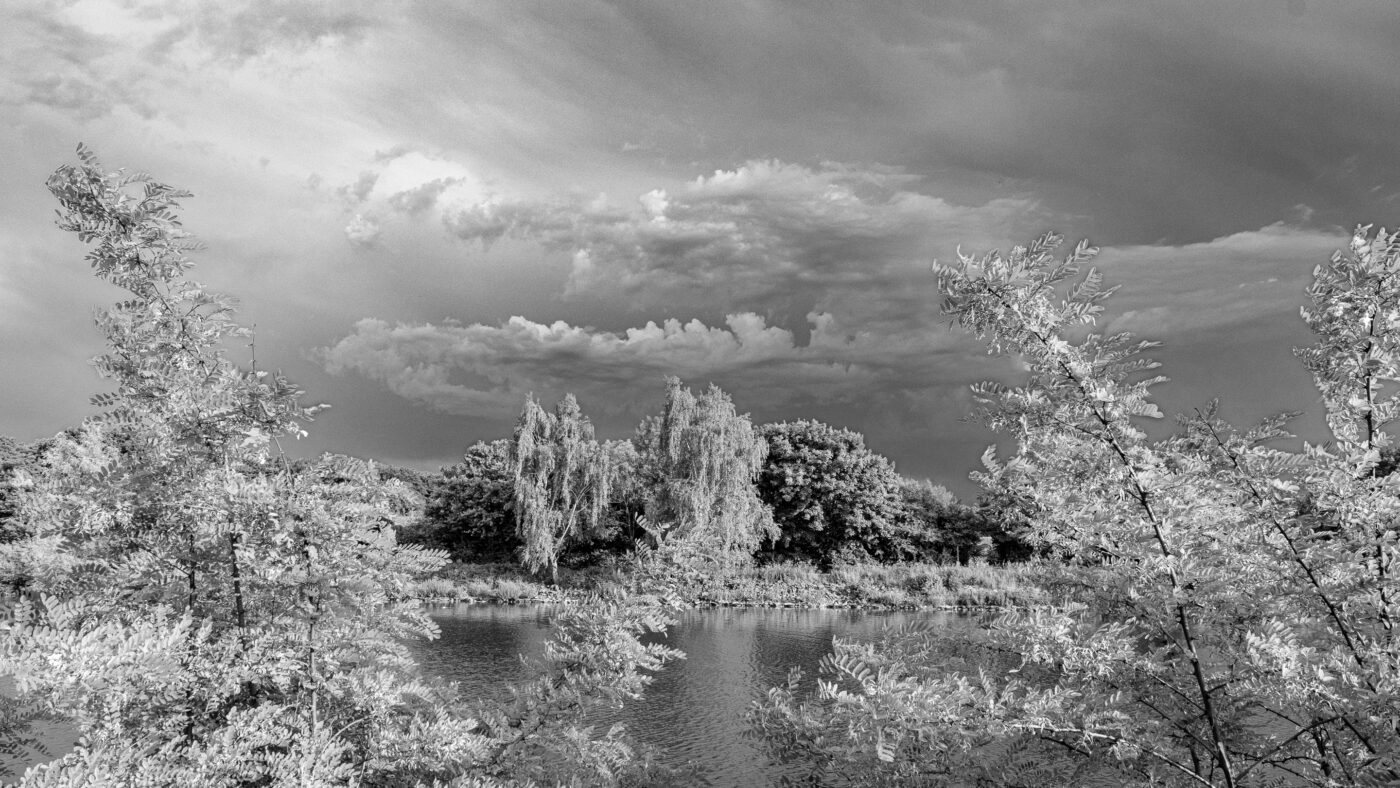 2025-05-31 - Rundgang durch Unser-Fritz