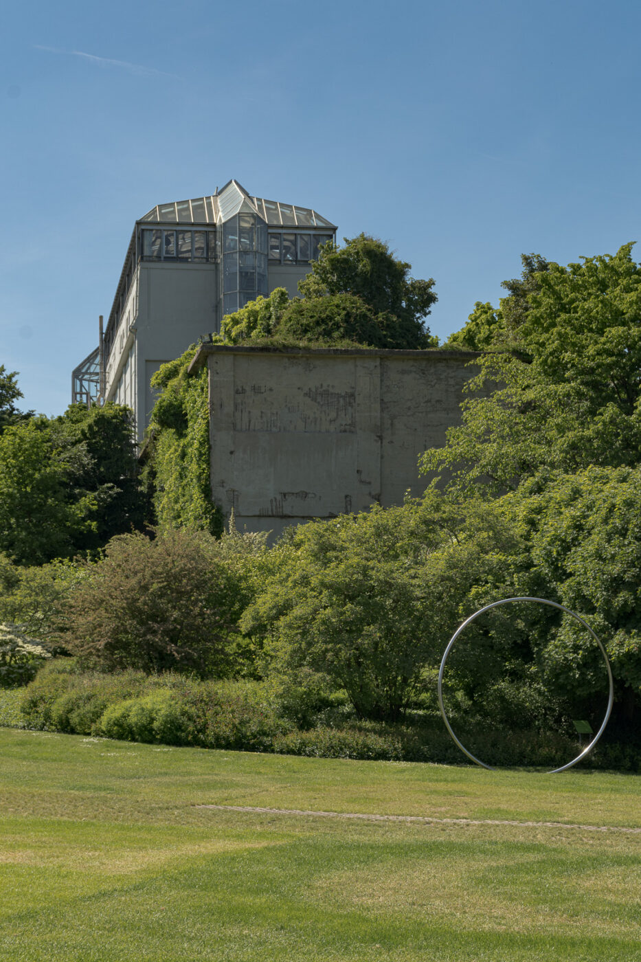 2025-05-14 - Hamm - Maximilianpark