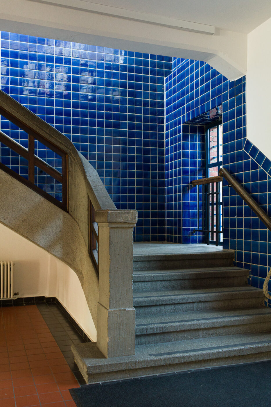 2025-05-14 - Hamm - Maximilianpark