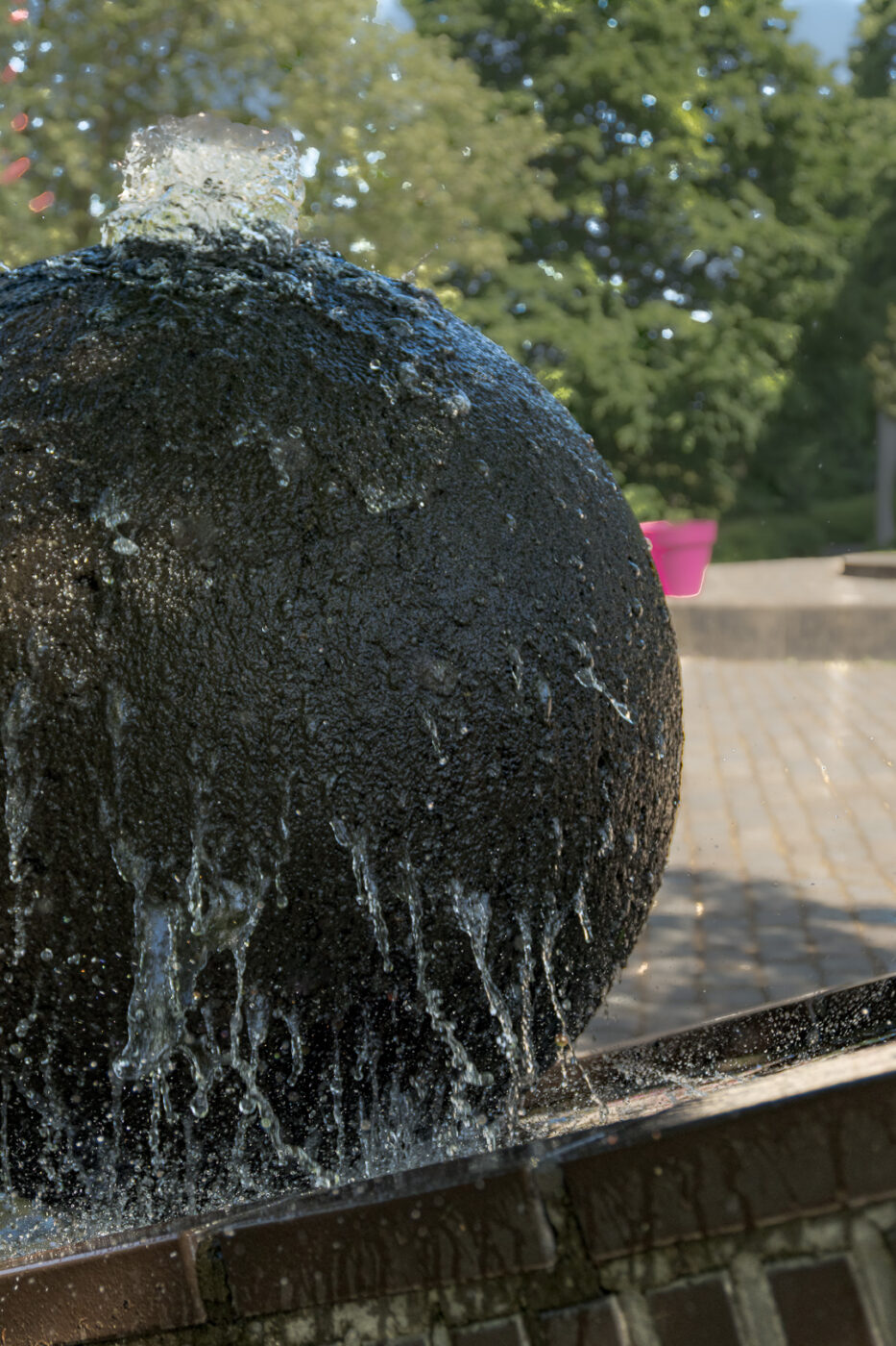 2025-05-14 - Hamm - Maximilianpark