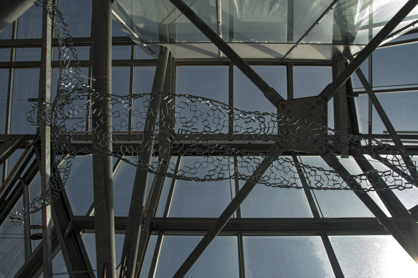 2025-05-14 - Hamm - Maximilianpark