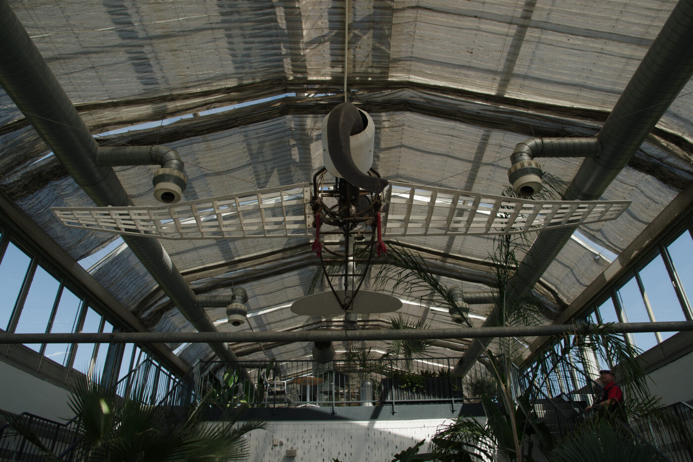 2025-05-14 - Hamm - Maximilianpark