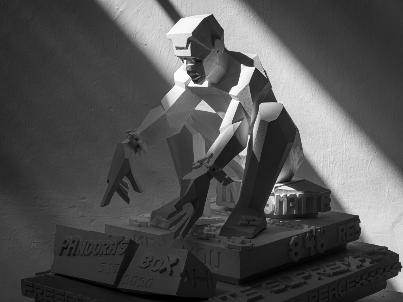 2025-05-14 - Hamm - Maximilianpark