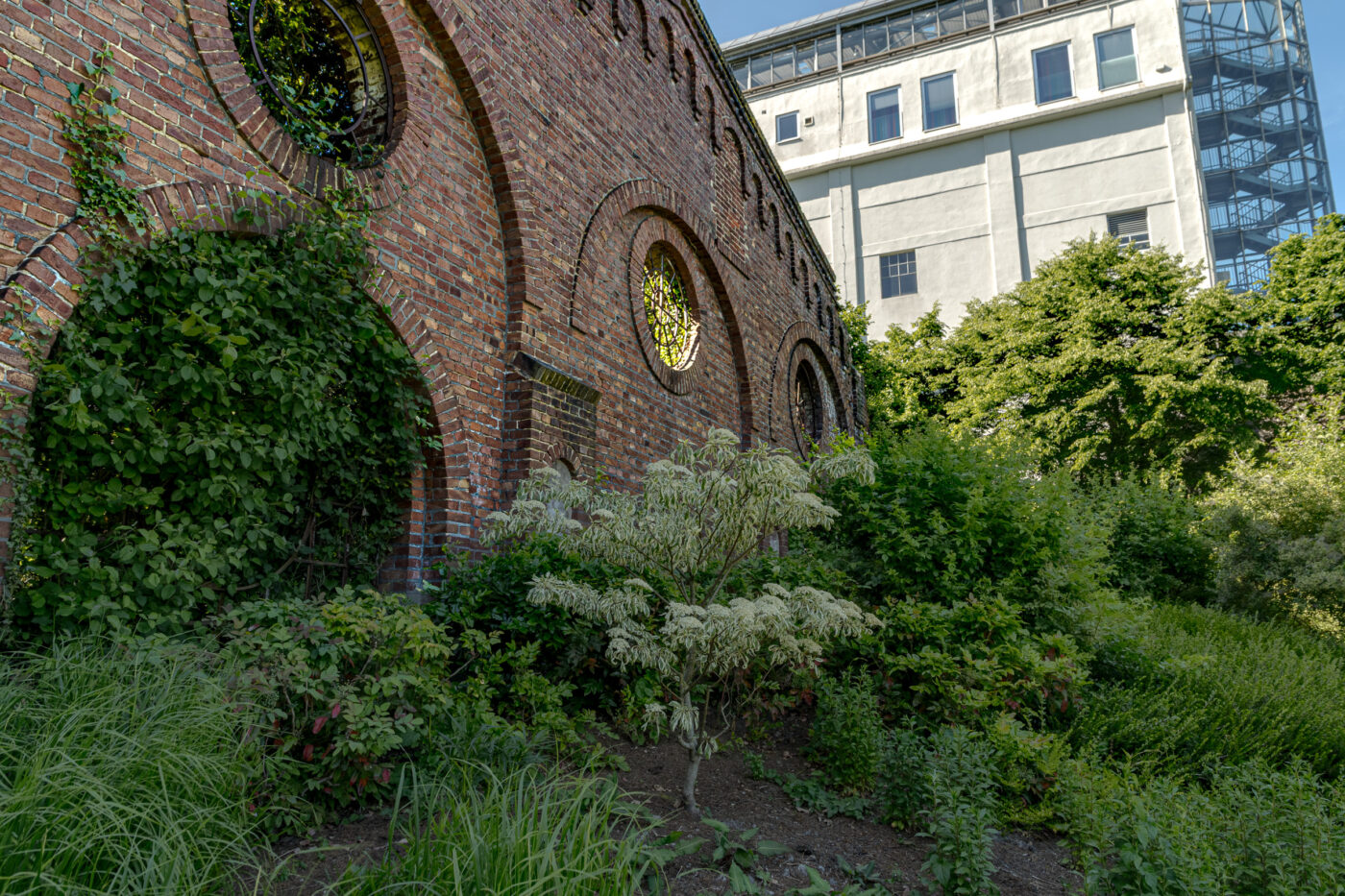 2025-05-14 - Hamm - Maximilianpark