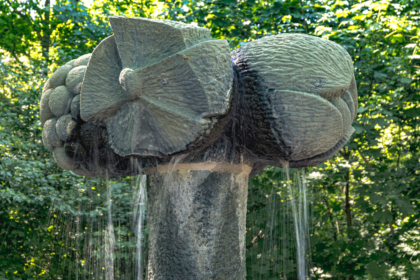 2025-05-14 - Hamm - Maximilianpark