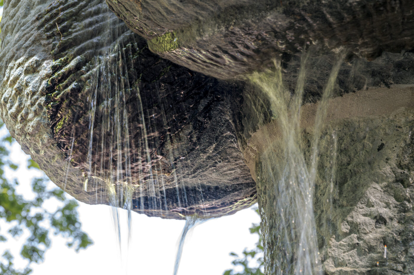 2025-05-14 - Hamm - Maximilianpark