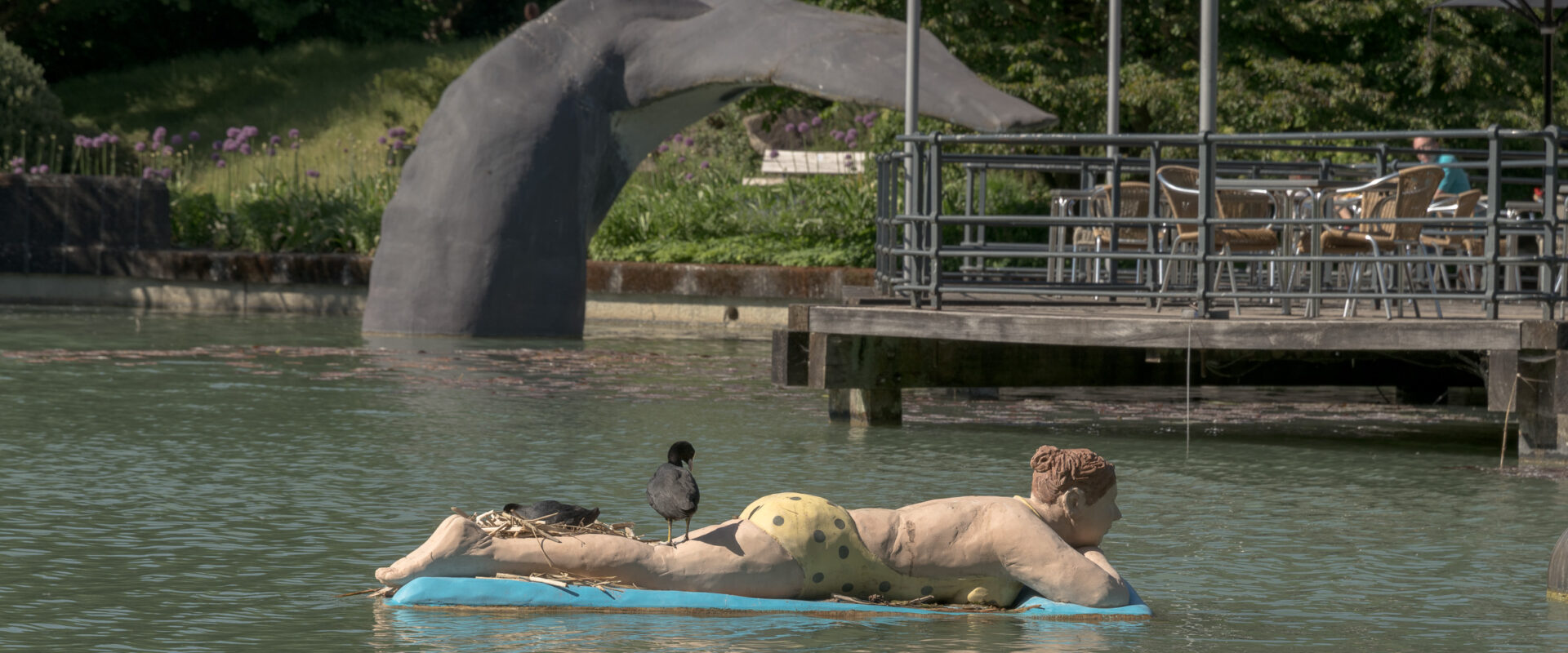 2025-05-14 – Maximilianpark