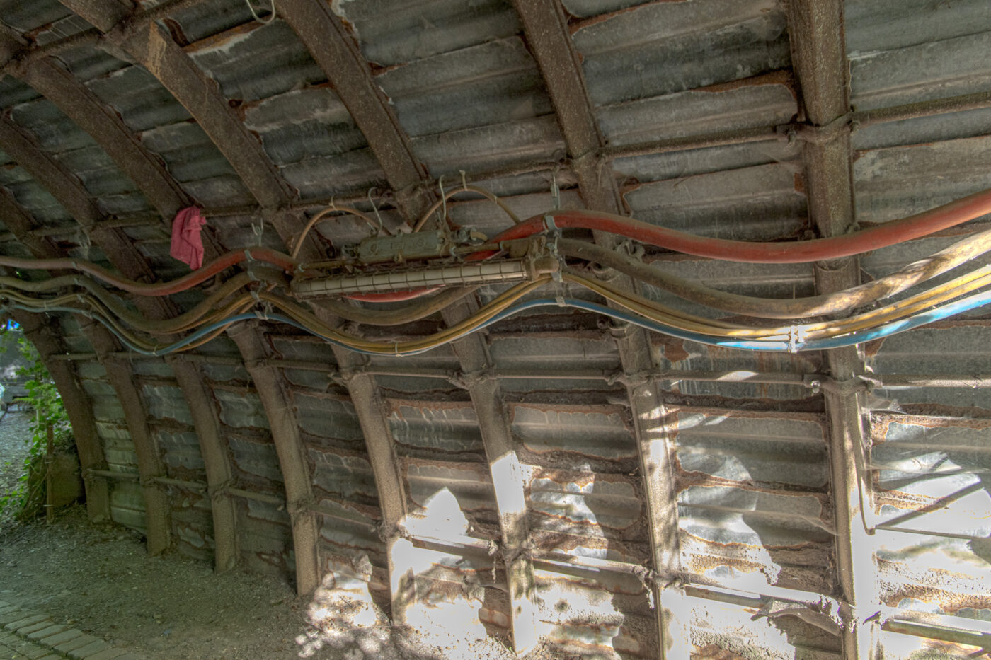 2025-05-14 - Hamm - Maximilianpark