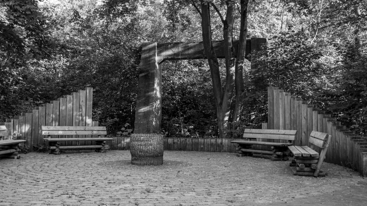 2025-05-14 - Hamm - Maximilianpark